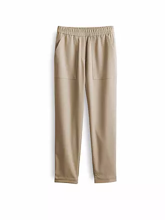 OPUS | Hose Jogging Fit MYHA | 